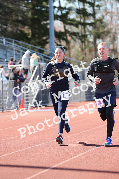 FinishHalf_0583