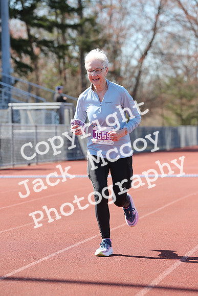FinishHalf_0581