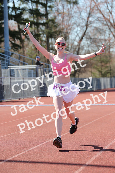 FinishHalf_0582