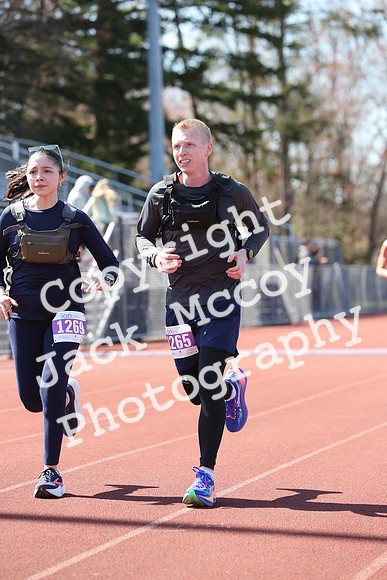 FinishHalf_0584