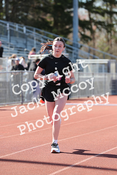 FinishHalf_0587
