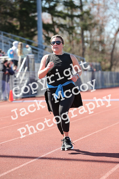 FinishHalf_0586