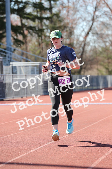 FinishHalf_0588