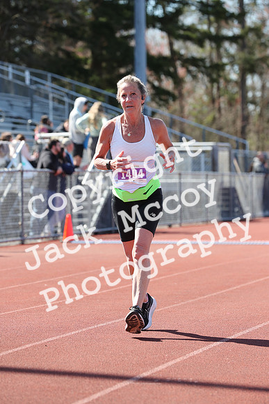 FinishHalf_0585