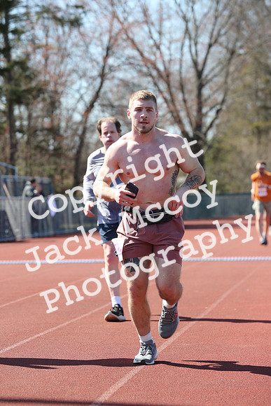 FinishHalf_0591