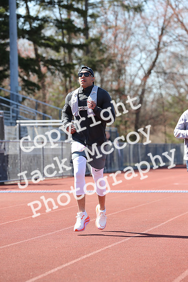 FinishHalf_0590