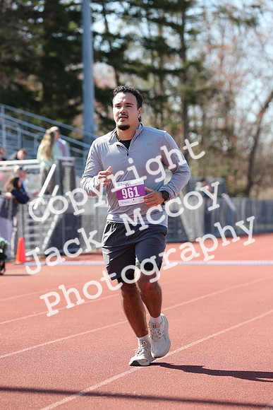 FinishHalf_0589
