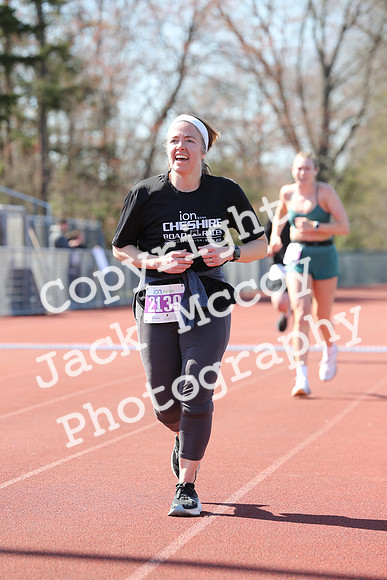 FinishHalf_0595