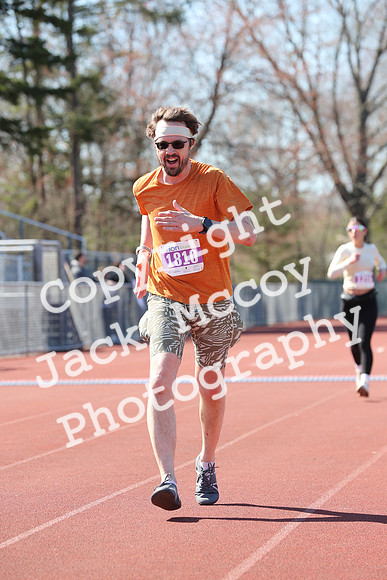 FinishHalf_0593