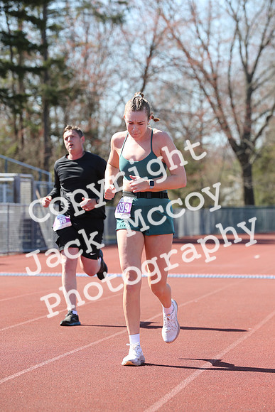 FinishHalf_0596