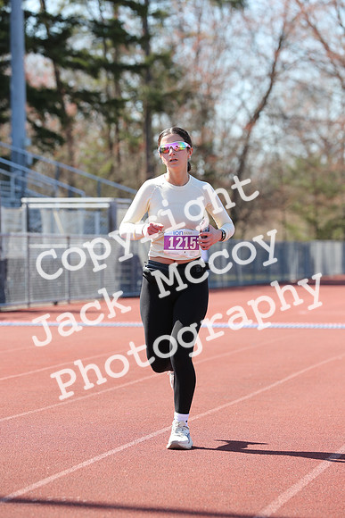 FinishHalf_0594