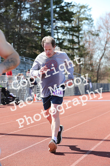 FinishHalf_0592