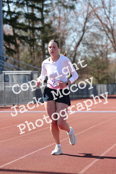 FinishHalf_0601