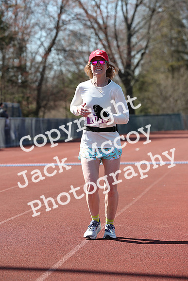 FinishHalf_0599