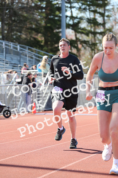 FinishHalf_0597