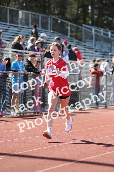 FinishHalf_0600