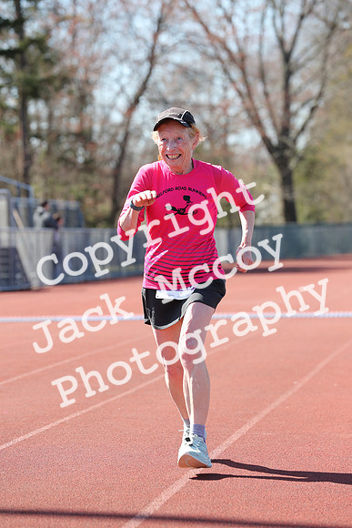 FinishHalf_0598