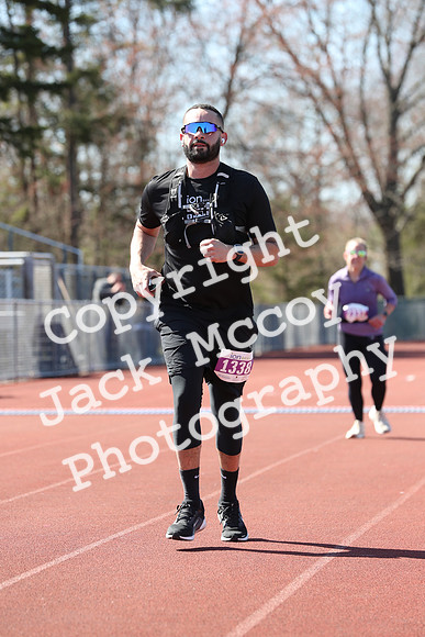FinishHalf_0603