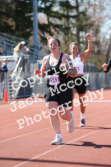 FinishHalf_0606