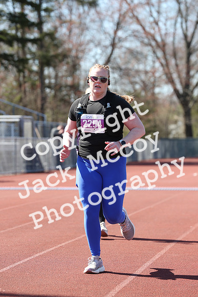 FinishHalf_0604