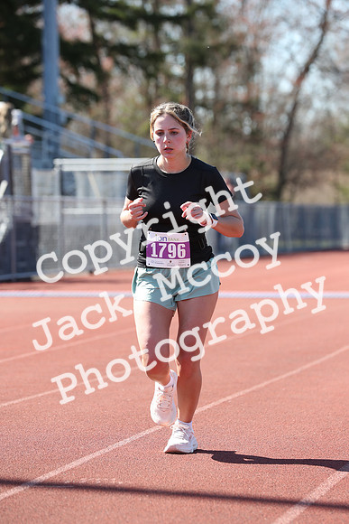 FinishHalf_0602