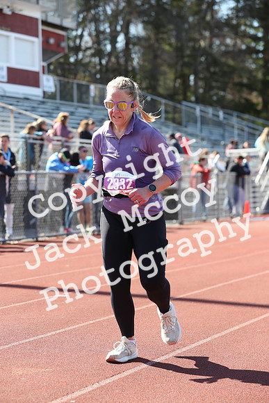 FinishHalf_0605