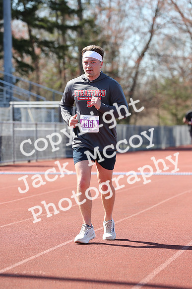 FinishHalf_0609