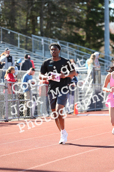 FinishHalf_0610