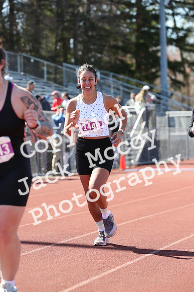 FinishHalf_0607