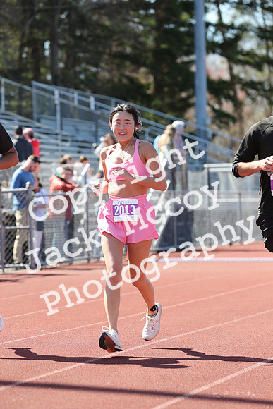 FinishHalf_0611