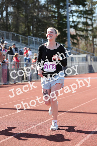 FinishHalf_0608