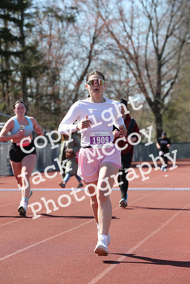 FinishHalf_0613