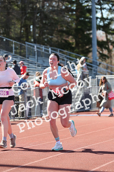 FinishHalf_0614