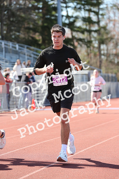 FinishHalf_0612