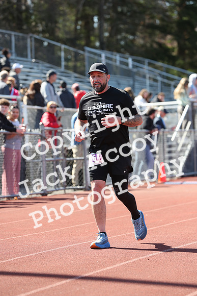 FinishHalf_0617
