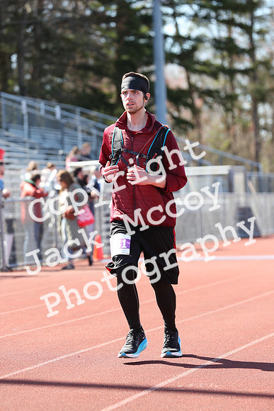 FinishHalf_0616