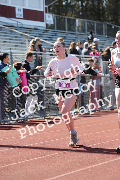 FinishHalf_0615