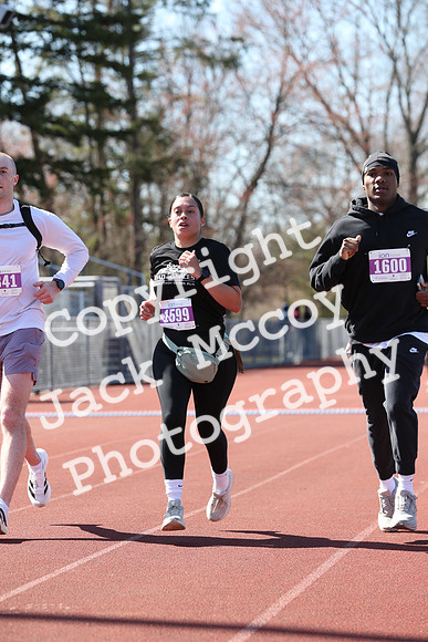 FinishHalf_0618