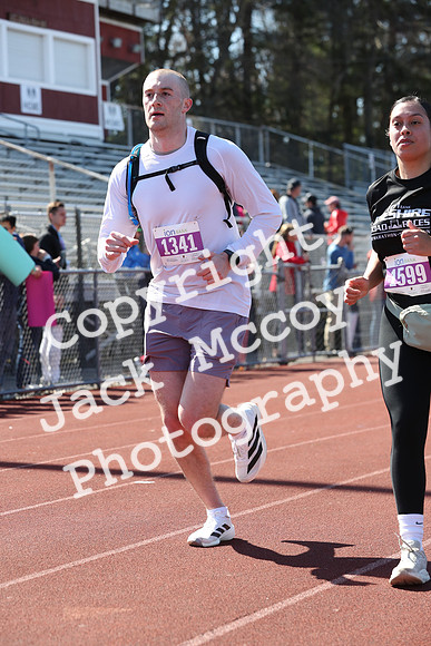 FinishHalf_0620