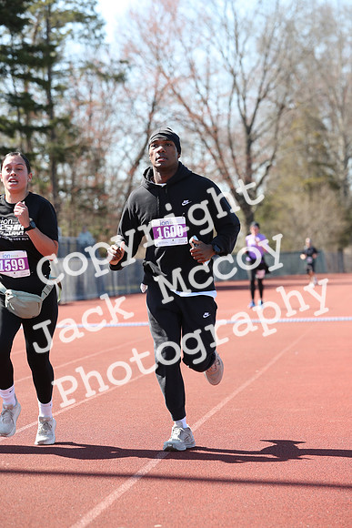 FinishHalf_0619