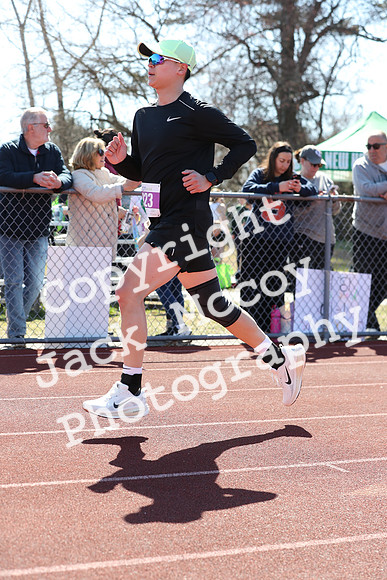 FinishHalf_0621