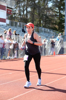 FinishHalf_0451