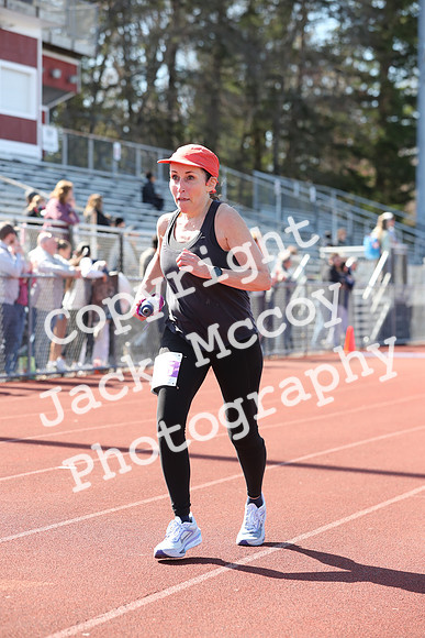 FinishHalf_0451
