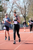 FinishHalf_0454