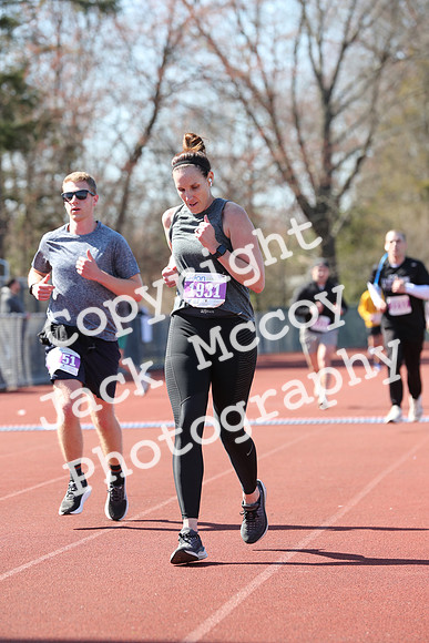 FinishHalf_0454