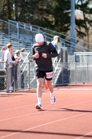 FinishHalf_0453