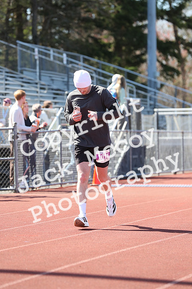 FinishHalf_0453