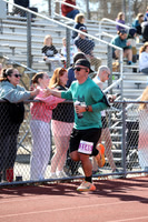 FinishHalf_0450