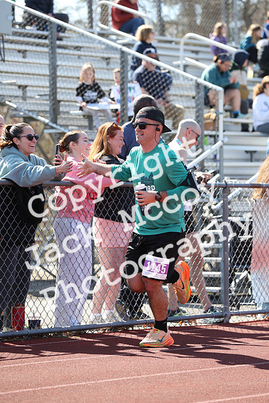 FinishHalf_0450