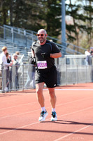 FinishHalf_0452